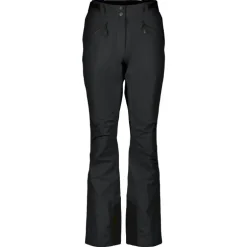 ScottUltimate Dryo Tech Pants - Pantalon ski femme