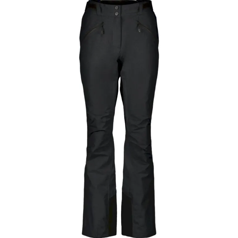 ScottUltimate Dryo Tech Pants - Pantalon ski femme