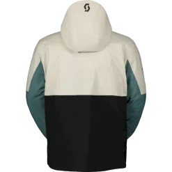 ScottUltimate GTX - Veste imperméable homme