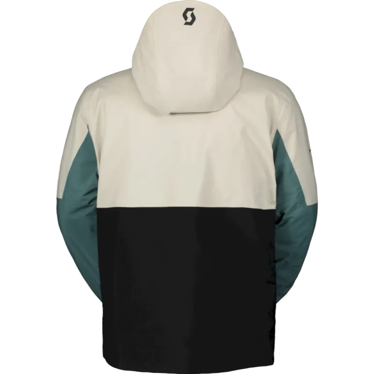 ScottUltimate GTX - Veste imperméable homme