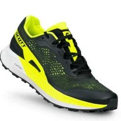 ScottUltra Carbon RC - Chaussures plaque carbone