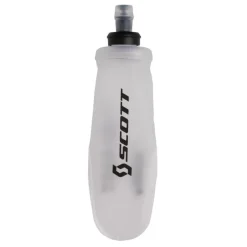 ScottUltraFlask 250 ml - Flasques running