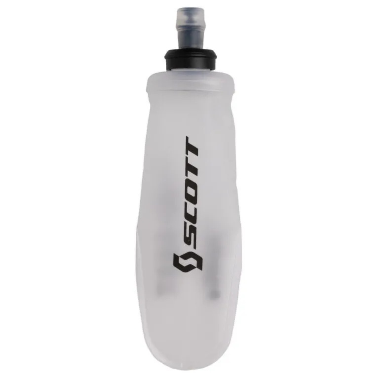ScottUltraFlask 250 ml - Flasques running