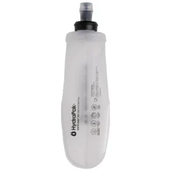 ScottUltraFlask 250 ml - Flasques running