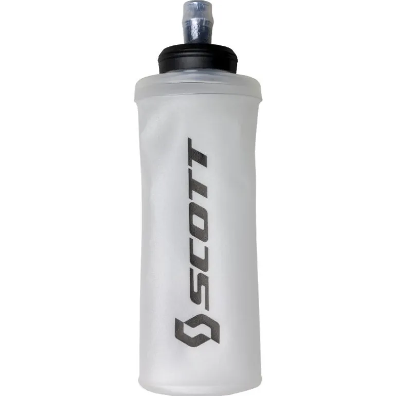ScottUltraFlask 500 ML - Flasques running