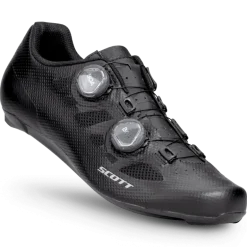 ScottVertec Boa - Chaussures vélo de route homme