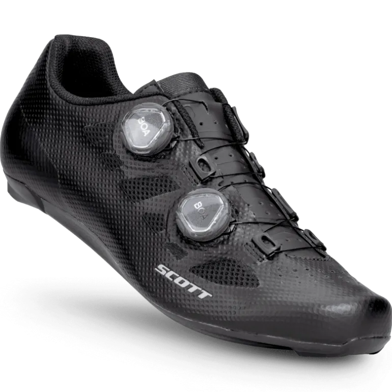 ScottVertec Boa - Chaussures vélo de route homme