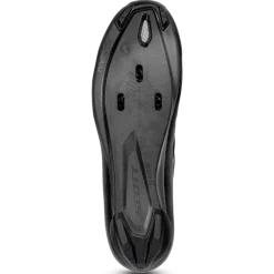 ScottVertec Boa - Chaussures vélo de route homme