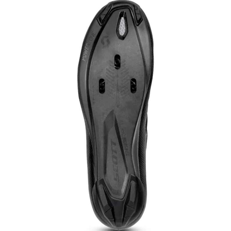 ScottVertec Boa - Chaussures vélo de route homme