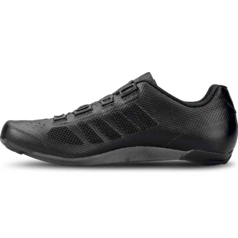 ScottVertec Boa - Chaussures vélo de route homme