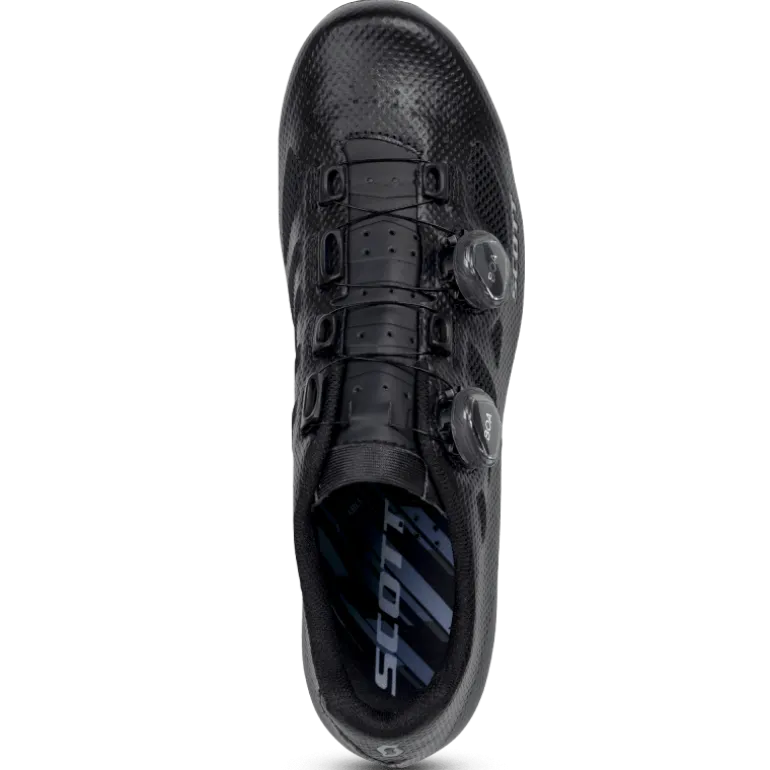 ScottVertec Boa - Chaussures vélo de route homme