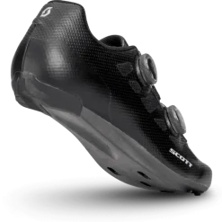 ScottVertec Boa - Chaussures vélo de route homme