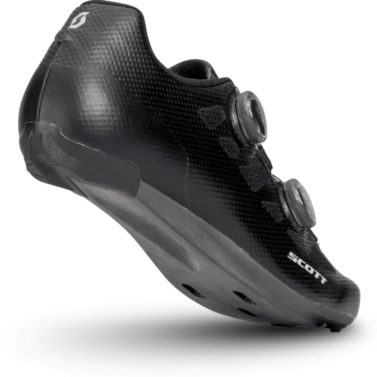 ScottVertec Boa - Chaussures vélo de route homme