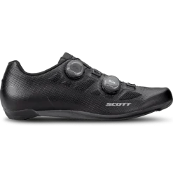 ScottVertec Boa - Chaussures vélo de route homme