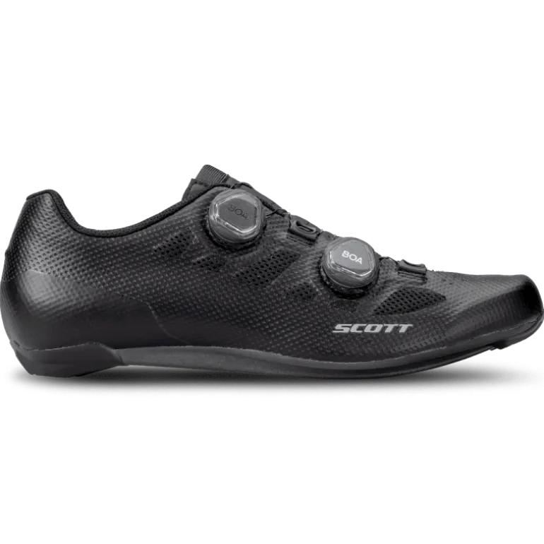 ScottVertec Boa - Chaussures vélo de route homme