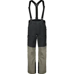 ScottVertic GTX 2L Pants - Pantalon ski homme