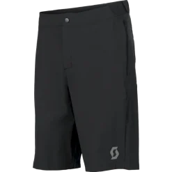 ScottVertic LT w/pad - Short VTT homme