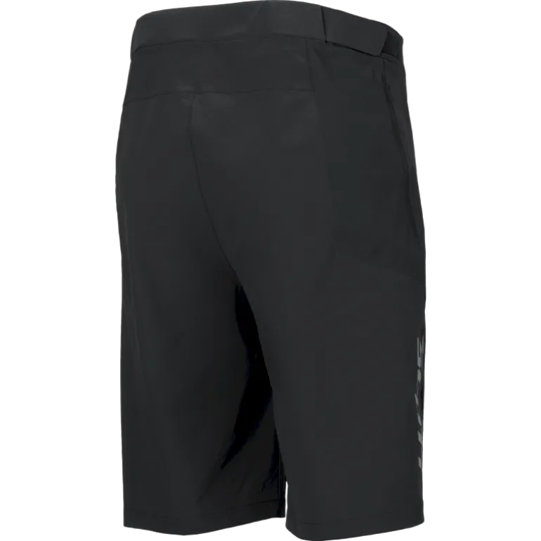 ScottVertic LT w/pad - Short VTT homme