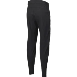 ScottVertic Pro - Pantalon VTT homme