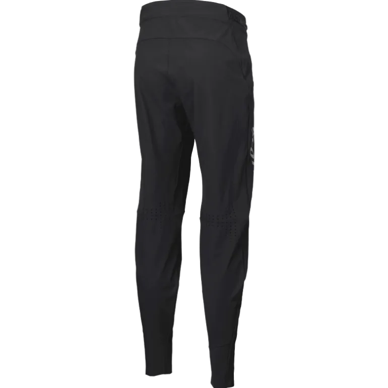 ScottVertic Pro - Pantalon VTT homme