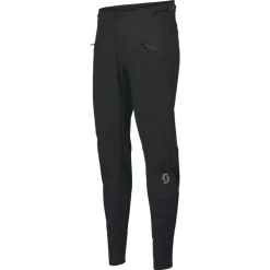 ScottVertic Pro - Pantalon VTT homme