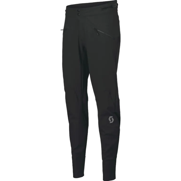 ScottVertic Pro - Pantalon VTT homme