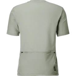 ScottVertic Pro Tech SL SS - Maillot VTT homme