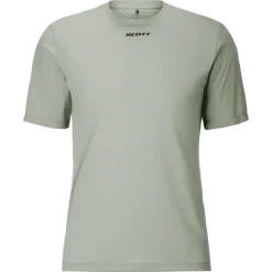 ScottVertic Pro Tech SL SS - Maillot VTT homme