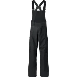 ScottVertic Ripstop 3L Pants - Pantalon ski homme