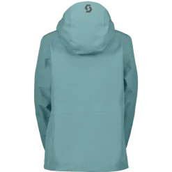 ScottVertic Ripstop 3L - Veste imperméable femme