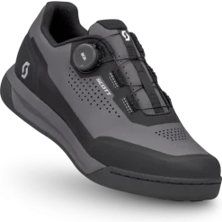 ScottVolt Evo Clip Boa - Chaussures VTT homme