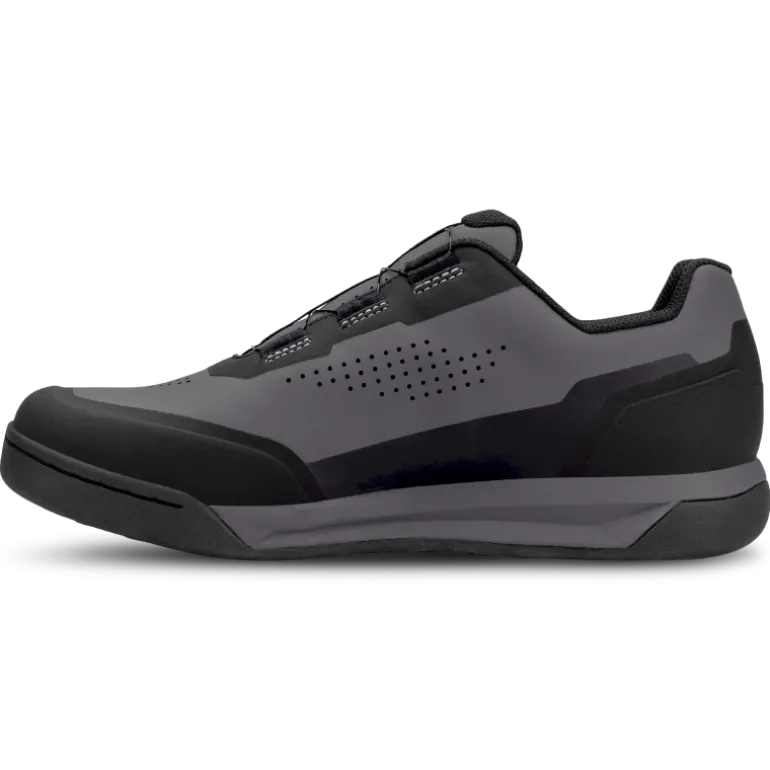 ScottVolt Evo Clip Boa - Chaussures VTT homme