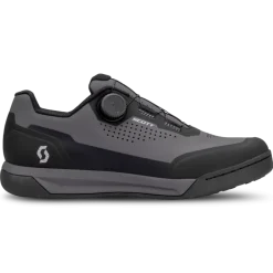 ScottVolt Evo Clip Boa - Chaussures VTT homme