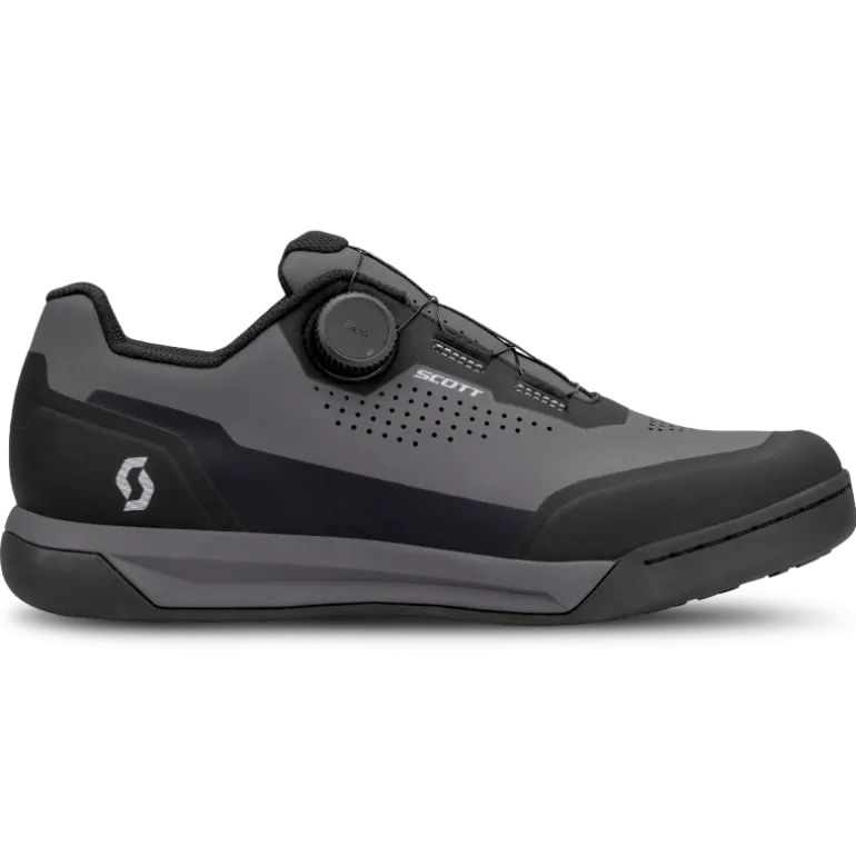 ScottVolt Evo Clip Boa - Chaussures VTT homme