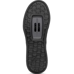 ScottVolt Evo Clip Boa - Chaussures VTT homme