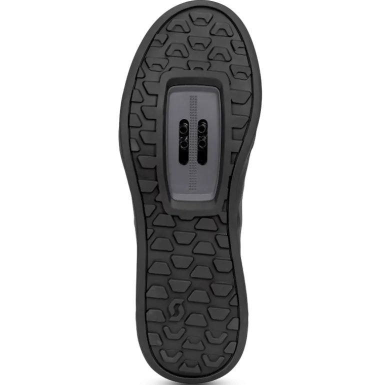 ScottVolt Evo Clip Boa - Chaussures VTT homme