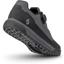 ScottVolt Evo Clip Boa - Chaussures VTT homme
