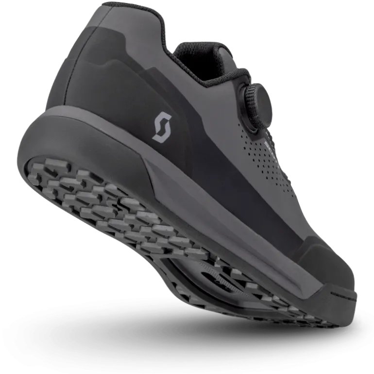 ScottVolt Evo Clip Boa - Chaussures VTT homme