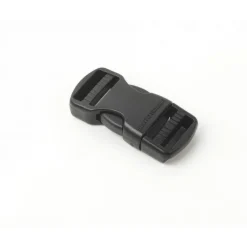 Sea To SummitField Repair Buckle 20 mm - Boucle de remplacement