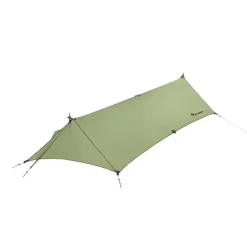 Sea To SummitMinimalist Tarp - Tarp