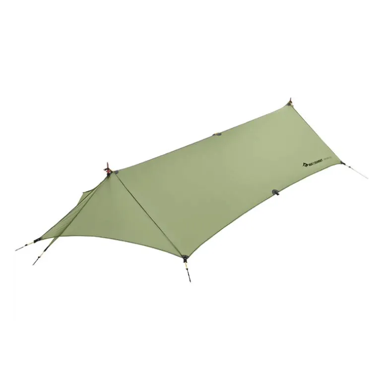 Sea To SummitMinimalist Tarp - Tarp