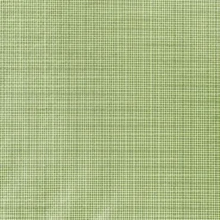 Sea To SummitMinimalist Tarp - Tarp