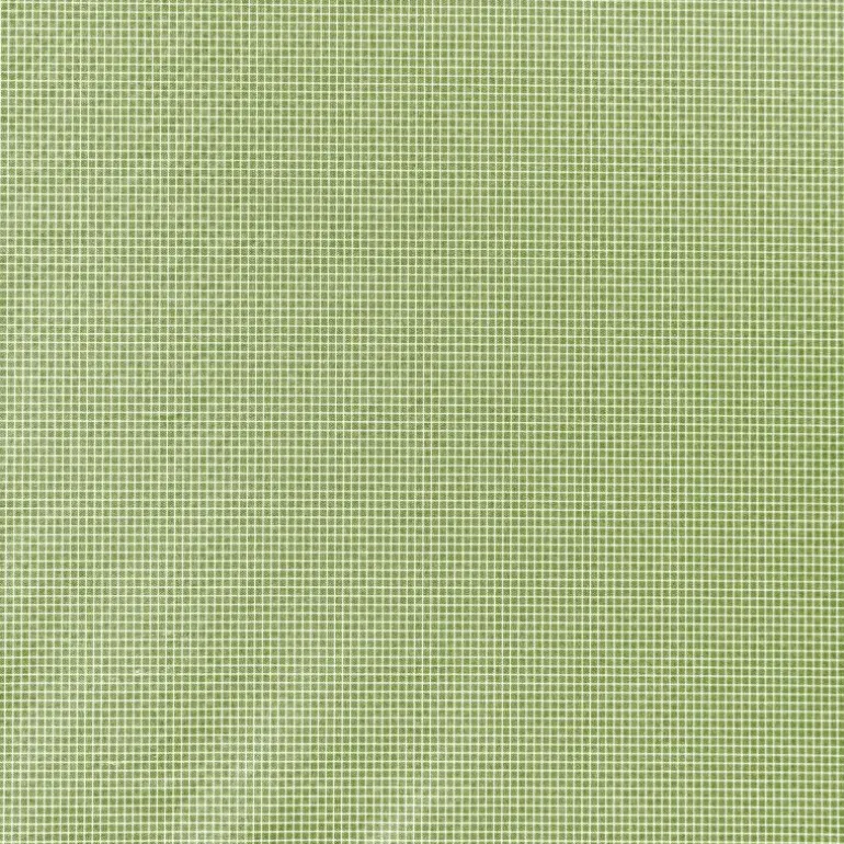 Sea To SummitMinimalist Tarp - Tarp