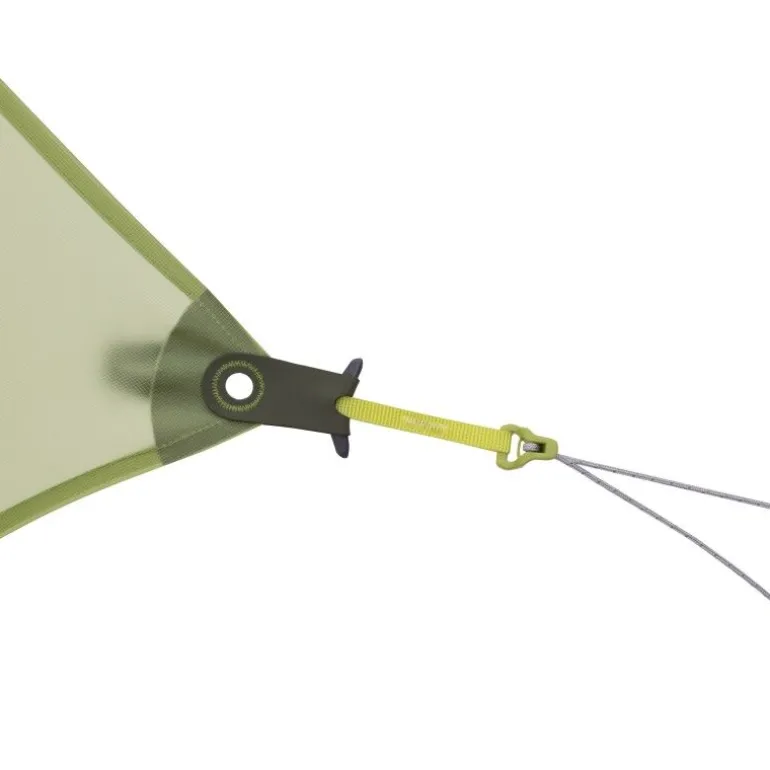 Sea To SummitMinimalist Tarp - Tarp