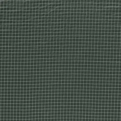 Sea To SummitMinimalist Tarp - Tarp