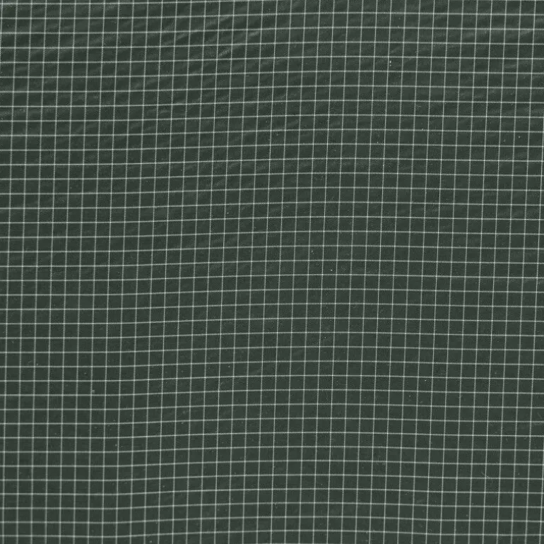 Sea To SummitMinimalist Tarp - Tarp