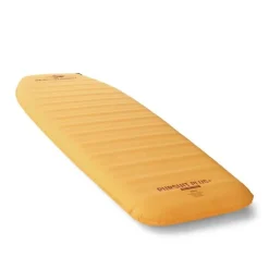 Sea To SummitPursuit Plus S.I. Mat - Matelas de camping