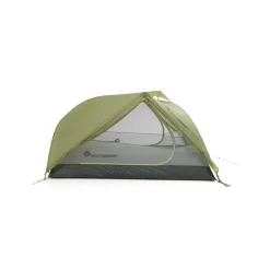 Sea To SummitTelos Evo TR2 - Tente