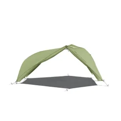 Sea To SummitAlto TR2 Bigfoot - Tapis de tente