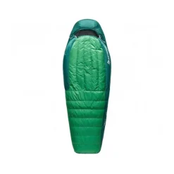 Sea To SummitAscent -1C / 30F - Sac de couchage
